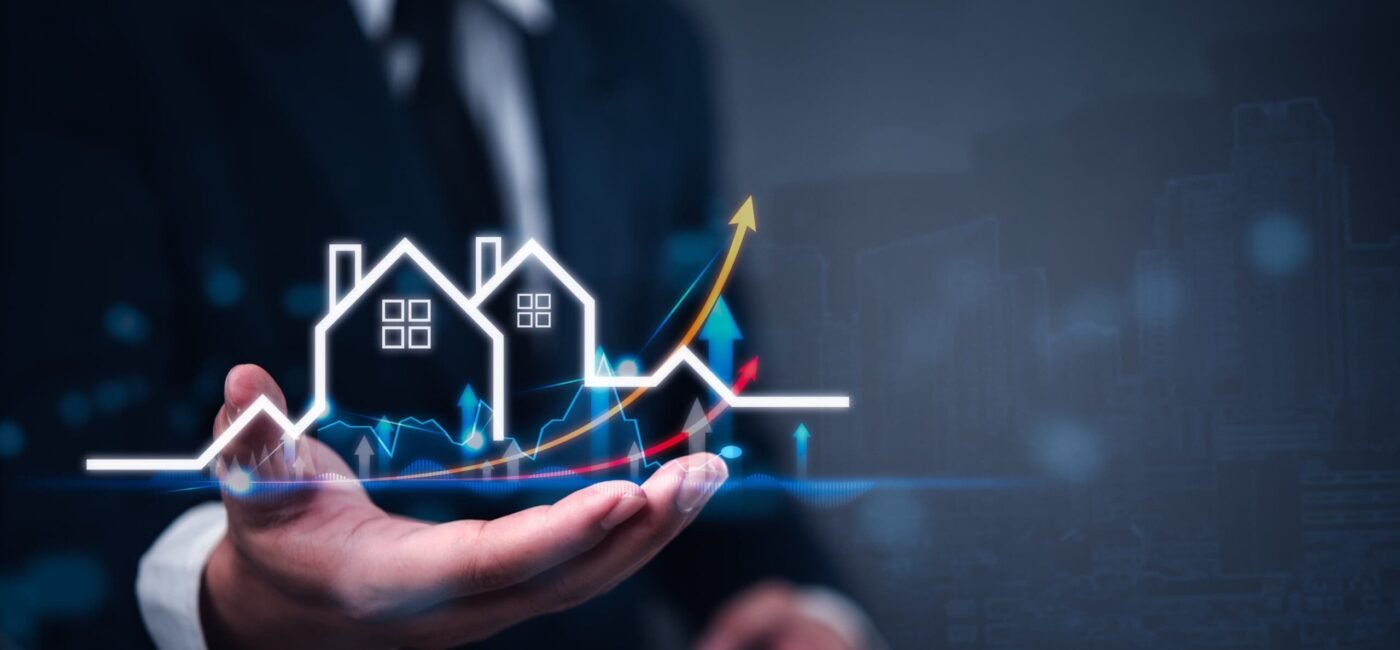 Luxury Apartments Under 3 Crore in Kathmandu: Affordable Premium Living