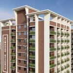 Best Apartments to Buy in Kathmandu: 2026 Buyer’s Shortlist