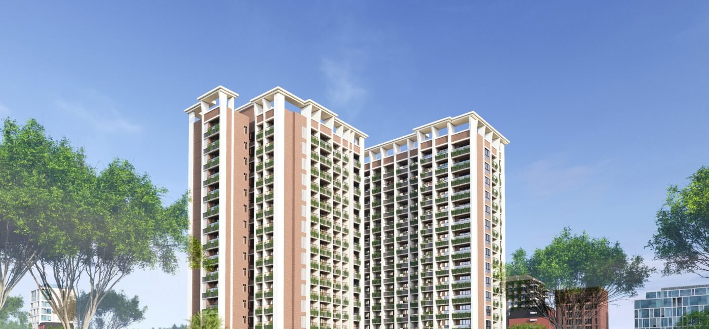 Kathmandu Apartment Resale Value: What Drives Higher Returns