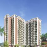 Kathmandu Apartment Resale Value: What Drives Higher Returns