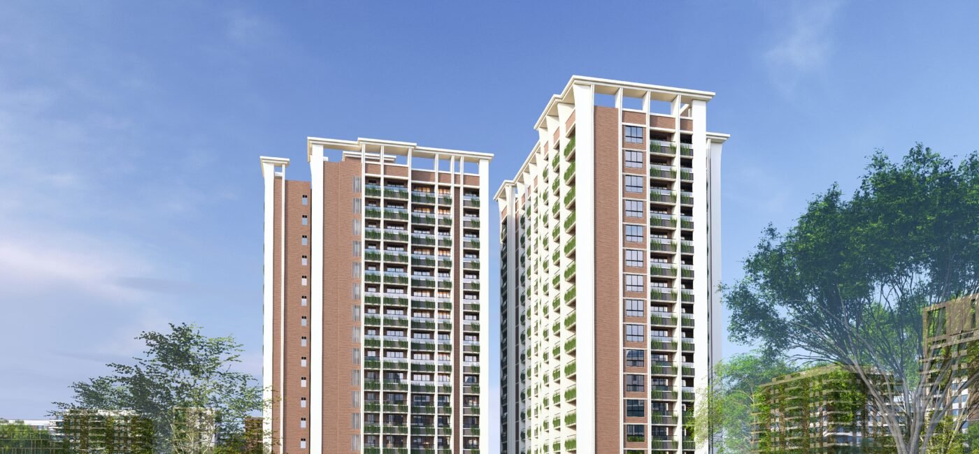 The Best Property Options for NRN Investors in Kathmandu