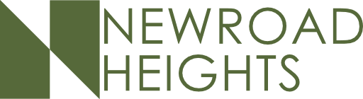 Newroad Heights