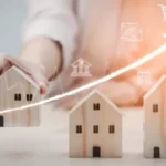 Kathmandu Real Estate Forecast 2026: What Buyers Must Prepare For