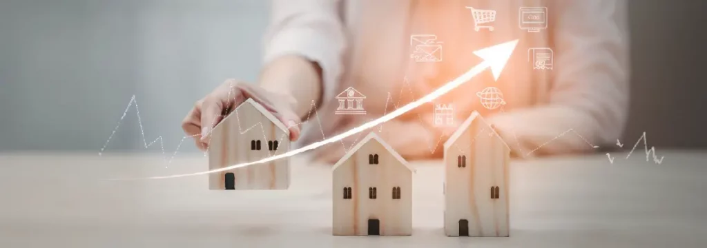 Kathmandu Real Estate Forecast 2026: What Buyers Must Prepare For