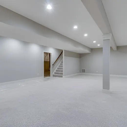 fancy-gallery-tabs-image