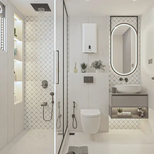 fancy-gallery-tabs-image