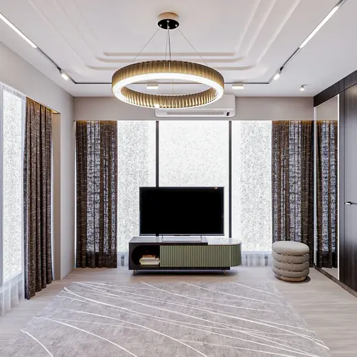 fancy-gallery-tabs-image