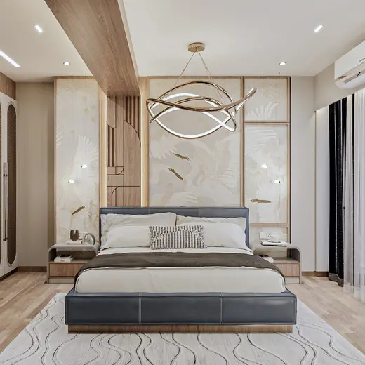 fancy-gallery-tabs-image