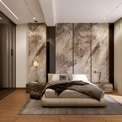 fancy-gallery-tabs-image