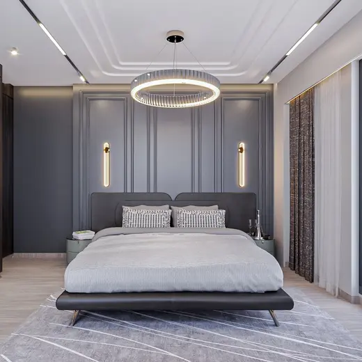 fancy-gallery-tabs-image