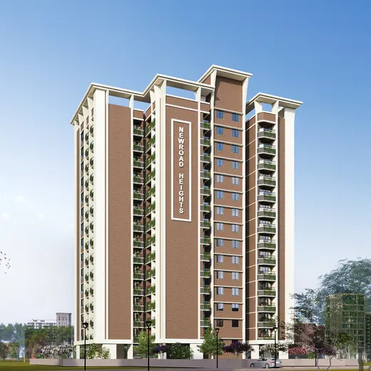 fancy-gallery-tabs-image