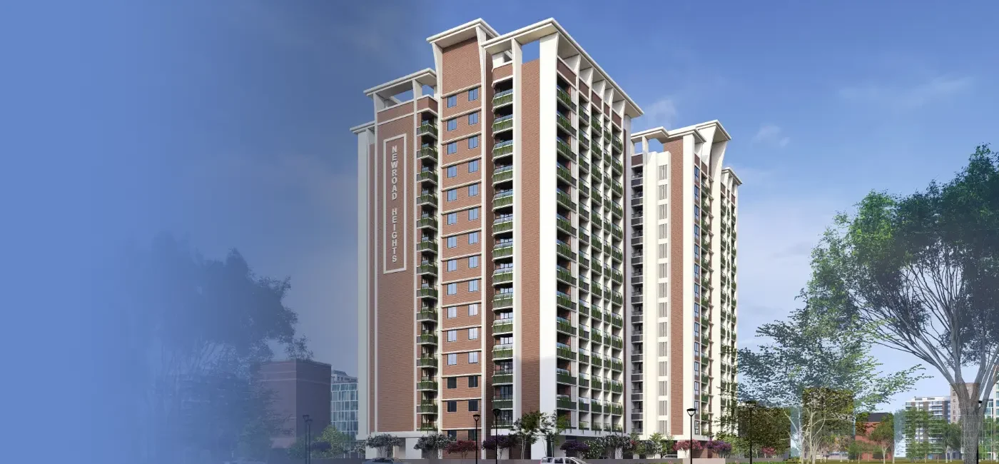 Central Kathmandu 3BHK Affordable Homes: Top Projects to Consider