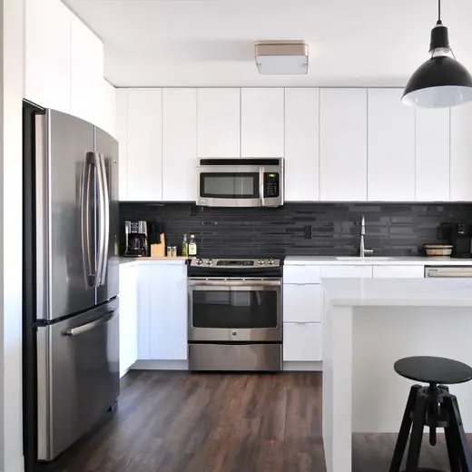 fancy-gallery-tabs-image