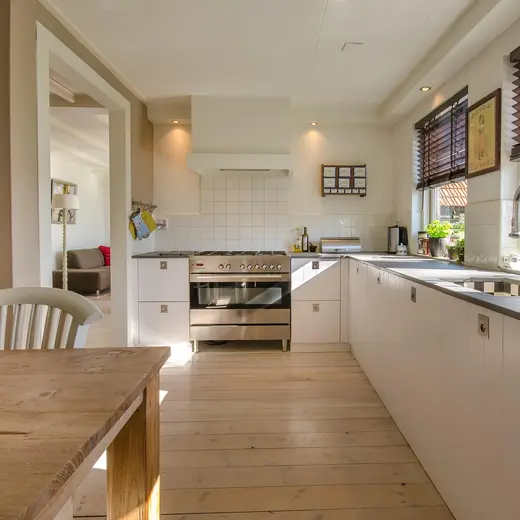 fancy-gallery-tabs-image