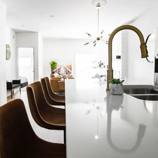 fancy-gallery-tabs-image