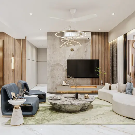 fancy-gallery-tabs-image