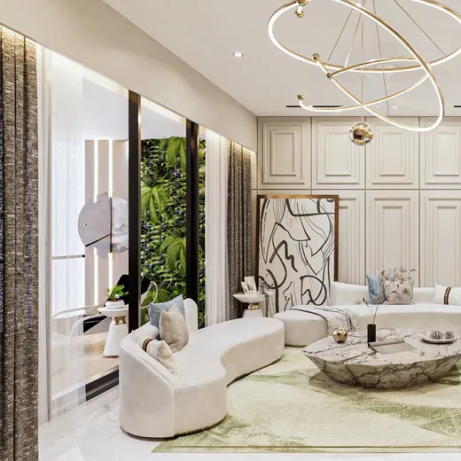 fancy-gallery-tabs-image