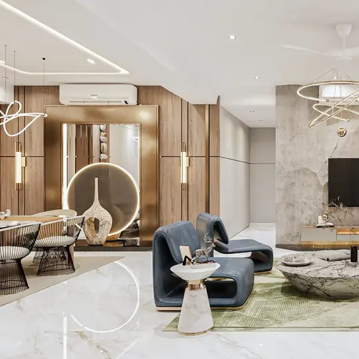 fancy-gallery-tabs-image