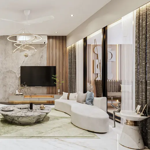 fancy-gallery-tabs-image