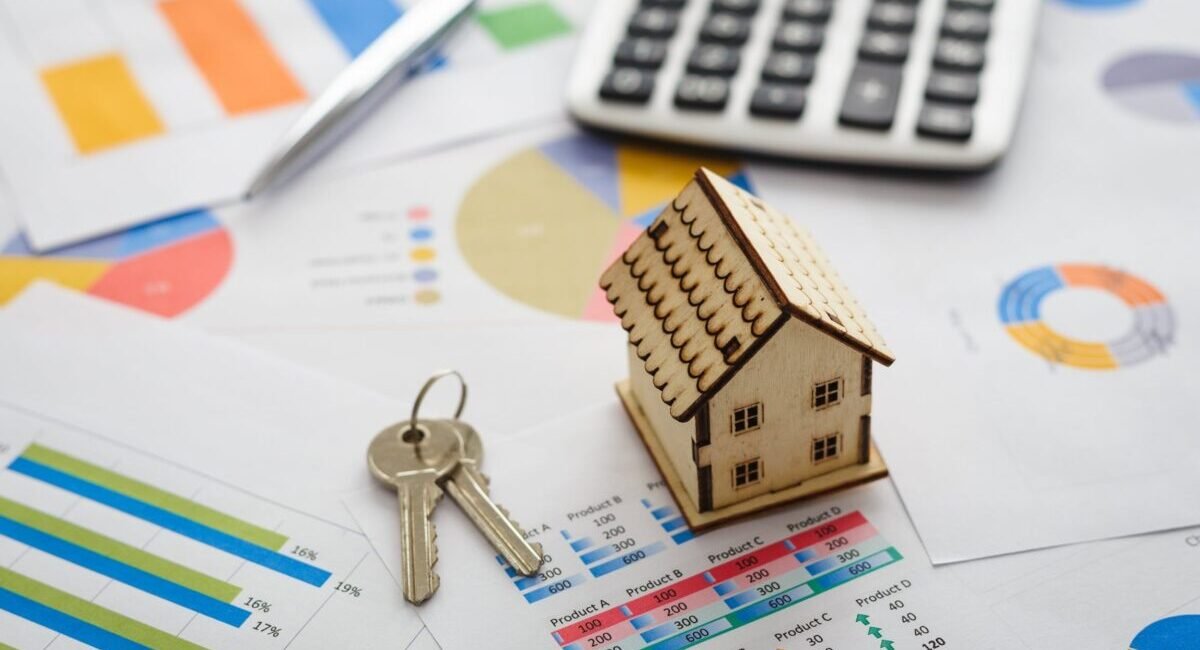 Modern Apartments in Kathmandu City Center: Urban Living Redefined