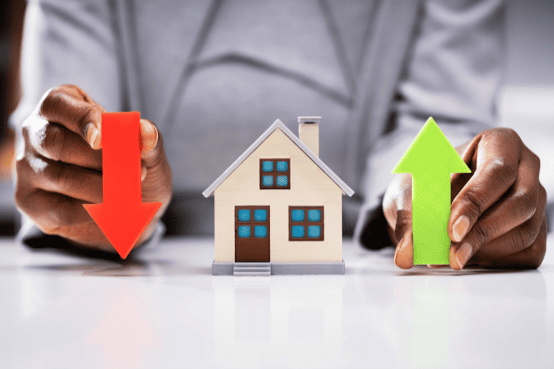 Top Real Estate Investment Opportunities in Nepal Right Now